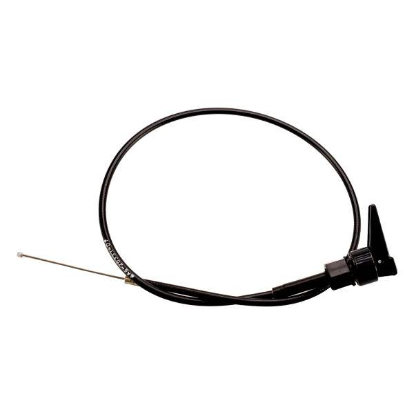 Hi Level Choke cable pw50 81-22